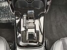 Citroen C3 MAX Hybrid 110KM Pakiet Zimowy Kredyt 0% OC/AC 1,99% - 13