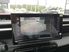 Citroen C3 MAX Hybrid 110KM Pakiet Zimowy Kredyt 0% OC/AC 1,99% - 14