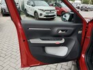Citroen C3 MAX Hybrid 110KM Pakiet Zimowy Kredyt 0% OC/AC 1,99% - 15