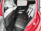 Citroen C3 MAX Hybrid 110KM Pakiet Zimowy Kredyt 0% OC/AC 1,99% - 16