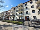 Mieszkanie Legnica