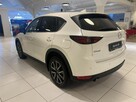 Mazda CX-5 - 2