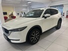 Mazda CX-5 - 3