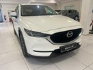 Mazda CX-5 - 5
