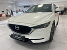 Mazda CX-5 - 7