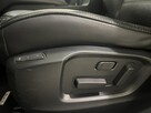Mazda CX-5 - 9