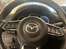 Mazda CX-5 - 11
