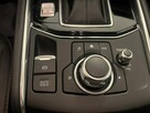 Mazda CX-5 - 14