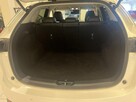 Mazda CX-5 - 16