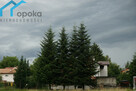 Działka budowlana Goleszów - 4