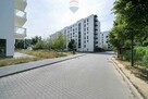 2-pokojowe Hawelańska |wolne od zaraz |duży balkon - 1
