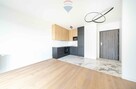 2-pokojowe Hawelańska |wolne od zaraz |duży balkon - 2