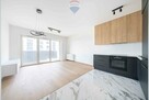 2-pokojowe Hawelańska |wolne od zaraz |duży balkon - 3