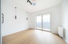 2-pokojowe Hawelańska |wolne od zaraz |duży balkon - 4