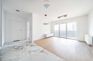 2-pokojowe Hawelańska |wolne od zaraz |duży balkon - 5