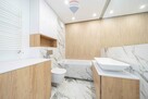 2-pokojowe Hawelańska |wolne od zaraz |duży balkon - 6