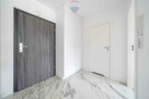 2-pokojowe Hawelańska |wolne od zaraz |duży balkon - 7