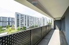 2-pokojowe Hawelańska |wolne od zaraz |duży balkon - 8