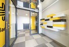 2-pokojowe Hawelańska |wolne od zaraz |duży balkon - 9