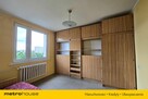 2 pokoje blisko centrum  Bażyńskiego 42,71 m² - 4