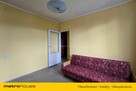2 pokoje blisko centrum  Bażyńskiego 42,71 m² - 5