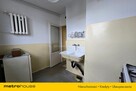 2 pokoje blisko centrum  Bażyńskiego 42,71 m² - 6
