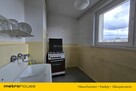 2 pokoje blisko centrum  Bażyńskiego 42,71 m² - 7