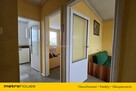 2 pokoje blisko centrum  Bażyńskiego 42,71 m² - 8