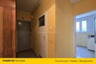 2 pokoje blisko centrum  Bażyńskiego 42,71 m² - 9