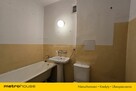 2 pokoje blisko centrum  Bażyńskiego 42,71 m² - 10