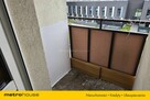 2 pokoje blisko centrum  Bażyńskiego 42,71 m² - 11