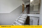 2 pokoje blisko centrum  Bażyńskiego 42,71 m² - 12