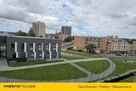 2 pokoje blisko centrum  Bażyńskiego 42,71 m² - 13