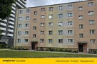 2 pokoje blisko centrum  Bażyńskiego 42,71 m² - 15