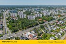 Konstrukt inwestycyjny 8,3%ROI Niezależny przychód - 3