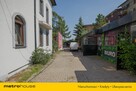 Konstrukt inwestycyjny 8,3%ROI Niezależny przychód - 6