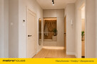 Parter 74 m² + możliwe 4 pokoje + loggia + parking - 3