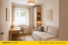 Parter 74 m² + możliwe 4 pokoje + loggia + parking - 5