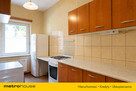 Parter 74 m² + możliwe 4 pokoje + loggia + parking - 6