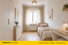 Parter 74 m² + możliwe 4 pokoje + loggia + parking - 7