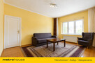 Parter 74 m² + możliwe 4 pokoje + loggia + parking - 10