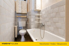 Parter 74 m² + możliwe 4 pokoje + loggia + parking - 12