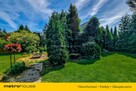 Luksusowy dom z prywatnym lasem, SPA i siłownią - 9