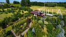 Domek z fotowoltaiką bliko Jeziorska - 4