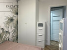 Saska Kępa, Balkon, Blisko komunikacji - 9