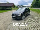 Volkswagen Polo 1.2 Diesel   Klima / Serwisowana -Stan Super  !! ZAREJESTROWANY !!