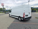 Renault Master 2.3 / 125 KM / ASO !! L 3 H2 / Klima !! MAX ! Bez Adblu - 12