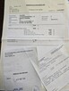 Renault Master 2.3 / 125 KM / ASO !! L 3 H2 / Klima !! MAX ! Bez Adblu - 15