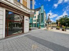 Lokal Gorzów wielkopolski Centrum