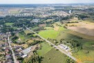 Działka inwestycyjna Krapkowice, Kozielska - 10